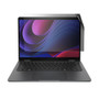 Dell Pro 7 P703260 13 (2-in-1) Privacy Screen Protector