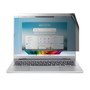 Acer Aspire 14 AI (A14-A71M) Privacy Screen Protector