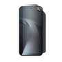 Xiaomi 17T Pro Privacy Screen Protector