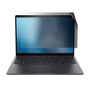 Dell Pro 3 P316260 16 (Touch) Privacy Screen Protector