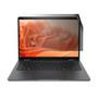 Dell Pro 7 P703265 13 (2-in-1) Privacy Screen Protector
