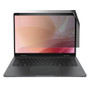 Dell Pro 7 P704265 14 (2-in-1) Privacy Screen Protector