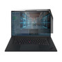 Lenovo ThinkPad P1 Gen 9 (Touch) Privacy Screen Protector
