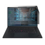 Lenovo ThinkPad T1g Gen 9 (Touch) Privacy Screen Protector