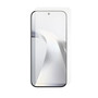 Xiaomi 17T Paper Screen Protector