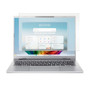 Acer Aspire 14 AI (A14-A71M) Paper Screen Protector