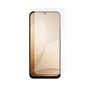 Oppo A6c Paper Screen Protector