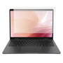 Dell Pro 7 P704265 14 (2-in-1) Paper Screen Protector