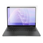 Dell Pro 7 P704260 14 (2-in-1) Paper Screen Protector