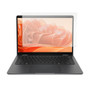 Dell Pro 7 P703265 13 (2-in-1) Paper Screen Protector