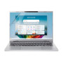 Acer Aspire 14 AI (A14-A71M) Matte Screen Protector
