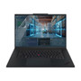 Lenovo ThinkPad P1 Gen 9 (Touch) Matte Screen Protector