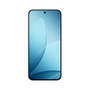 Oppo F33 Pro 5G Privacy (Landscape) Screen Protector