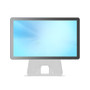 MicroTouch M1-156IC-W11-I3-A2