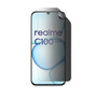 Realme C100 5G Privacy Screen Protector