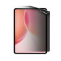 Oppo Pad 6 Privacy (Portrait) Screen Protector