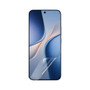 Vivo T5 Pro 5G Matte Screen Protector