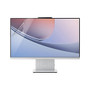 Lenovo IdeaCentre AIO 27ILL11 (Touch) Matte Screen Protector