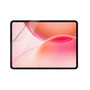 Oppo Pad 6 Matte Screen Protector