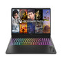 HP HyperX Omen Max 16z ak100 Matte Screen Protector