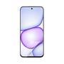 Realme C100 4G Matte Screen Protector