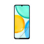 Honor X5d Plus Matte Screen Protector