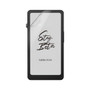 Durobo Krono Matte Screen Protector