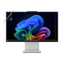 Lenovo IdeaCentre AIO 27IPH11 (Touch) Silk Screen Protector