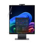 Lenovo ThinkCentre X AIO (27) Silk Screen Protector