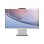 Lenovo IdeaCentre AIO 27ILL11 (Touch) Silk Screen Protector