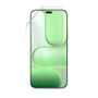 Honor 600e Silk Screen Protector