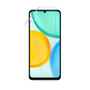 Honor X5d Plus Silk Screen Protector