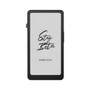 Durobo Krono Silk Screen Protector