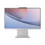 Lenovo IdeaCentre AIO 24ILL11 (Non-Touch) Privacy Lite Screen Protector
