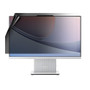 Lenovo IdeaCentre AIO 24ILL11 (Non-Touch) Privacy Lite Screen Protector