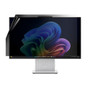 Lenovo IdeaCentre AIO 27IPH11 (Non-Touch) Privacy Lite Screen Protector