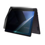 Asus ExpertBook B5 Flip G2 Privacy Lite Screen Protector