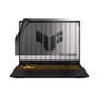 Asus TUF Gaming 16 (2026) Privacy Lite Screen Protector