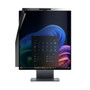 Lenovo ThinkCentre X AIO (27) Privacy Lite Screen Protector