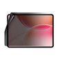 Oppo Pad 6 Privacy Lite Screen Protector