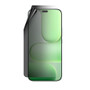 Honor 600e Privacy Lite Screen Protector