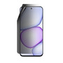 Realme C100 4G Privacy Lite Screen Protector