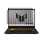 Asus TUF Gaming 16 (2026) Privacy Quad Screen Protector