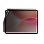 Oppo Pad 6 Privacy Quad Screen Protector