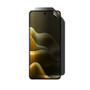 Motorola Edge (2026) Privacy Quad Screen Protector