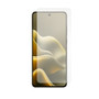 Motorola Edge (2026) Paper Screen Protector