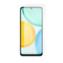 Honor X5d Plus Paper Screen Protector