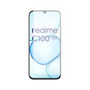 Realme C100 5G Paper Screen Protector