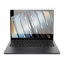 Dell Pro 5 P514265 14 (Touch) Paper Screen Protector