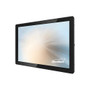 MicroTouch OF-215P-B1